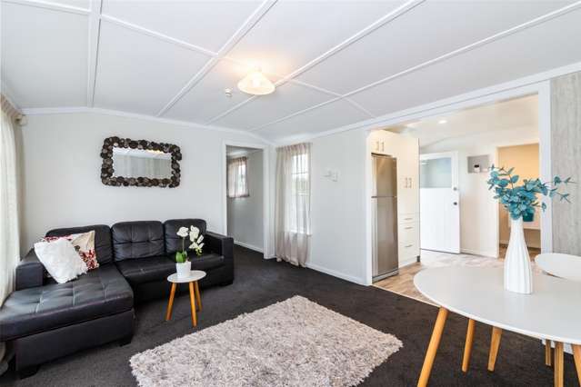 23 Kowhai Street Mangakino_3