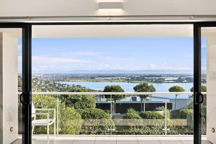 60 Glenstrae Road Redcliffs_14