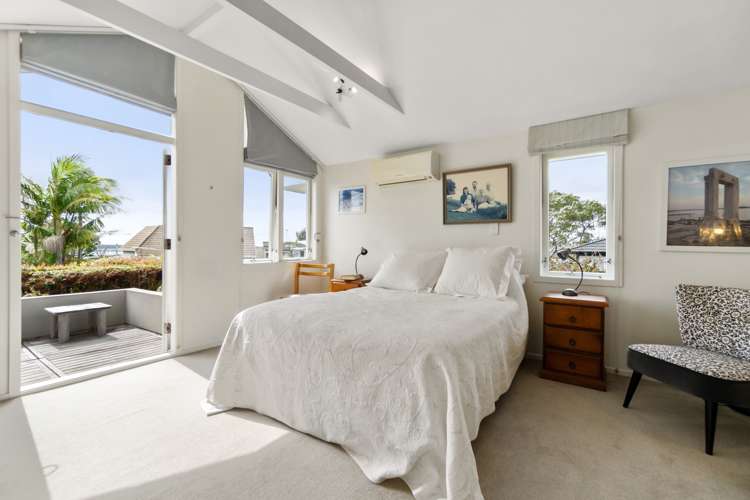 44 Rawhitiroa Road Kohimarama_16