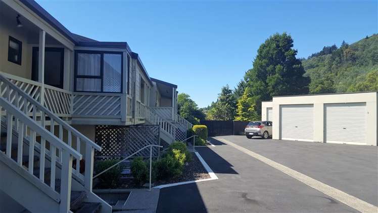 6c Rutland Street Picton_19