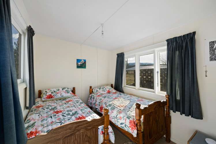 89 Mutton Town Road Clyde_21