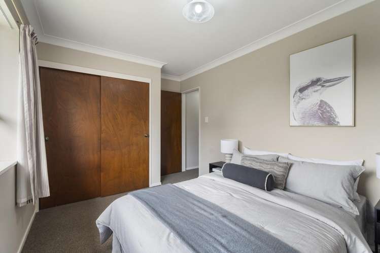 183a Albert Street Hokowhitu_12