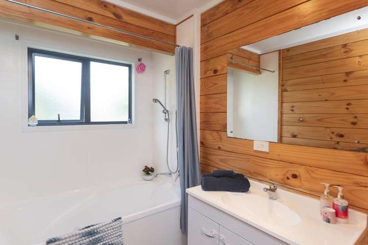 718a Gladstone Road Te Hapara_15