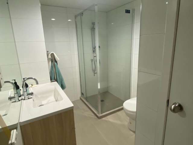 4B/142 Vincent Street City Centre_3