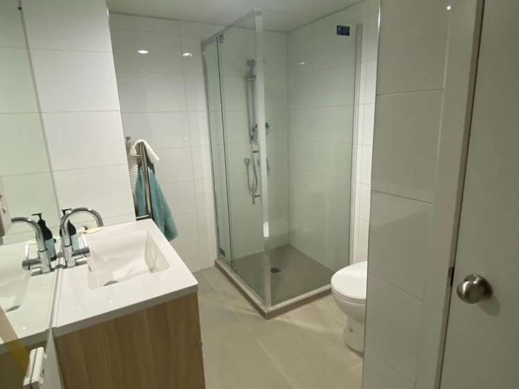 4B/142 Vincent Street City Centre_3