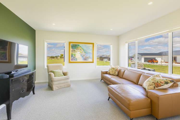 7 Jensen Drive Waipukurau_7