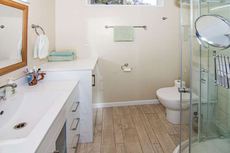 38 French Street Masterton_17