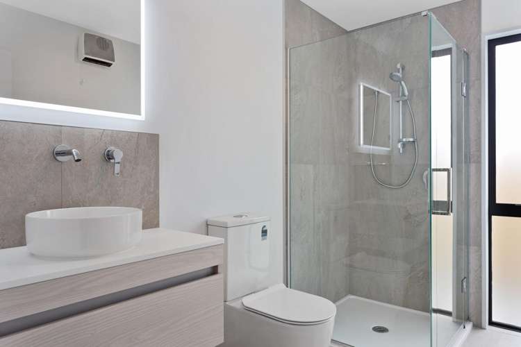 3/128 Palmers Road New Brighton_8