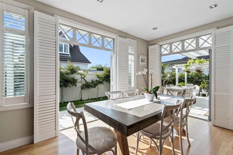 270a Hurstmere Road Takapuna_7