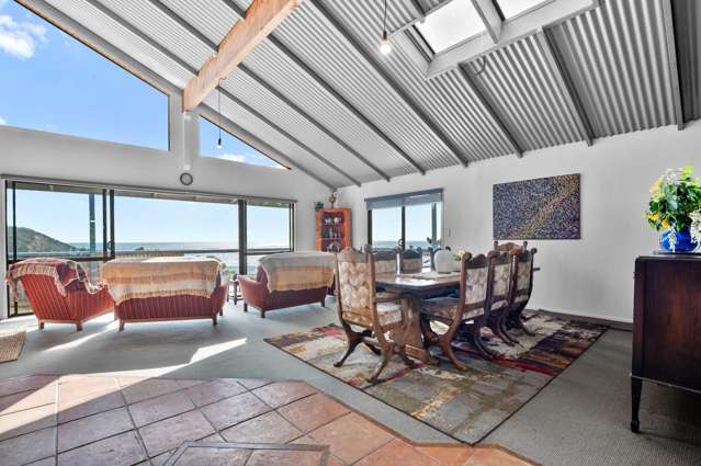 100 Seaview Road Piha_4