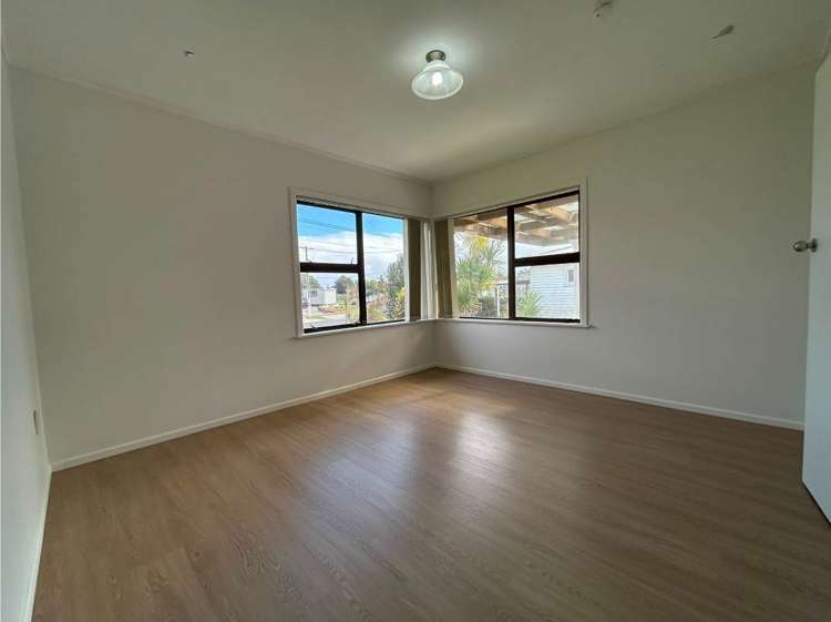 45a Pembroke Street Papatoetoe_4