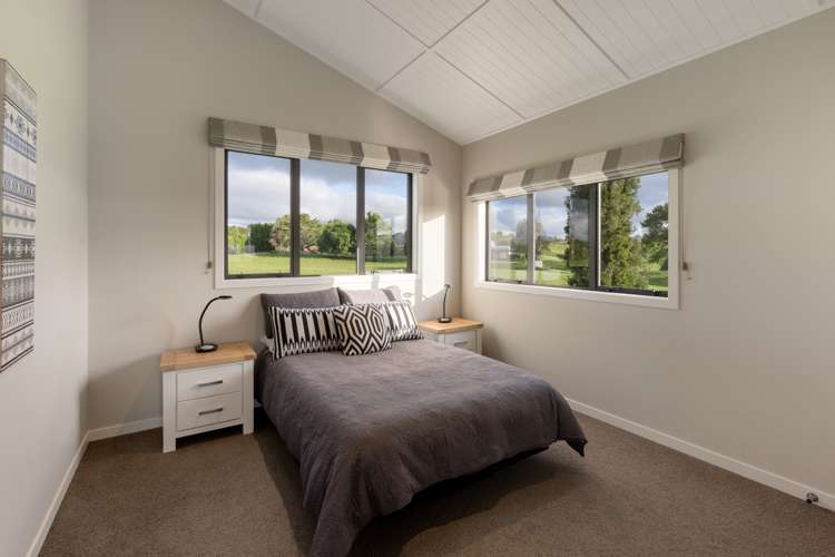 224 Omanawa Road Kaimai_13