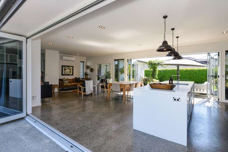 5 Nottinghill Drive Springlands_8