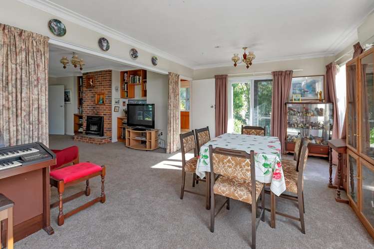 2044 Whananaki North Road Whananaki_16