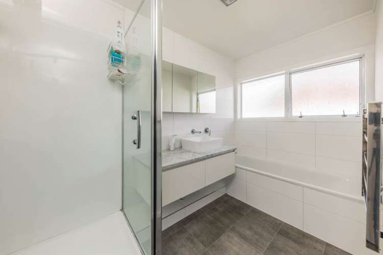 14 Peridot Place Conifer Grove_19