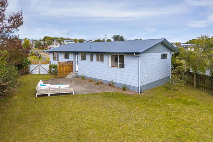 64 Hyde Avenue Richmond Heights_14