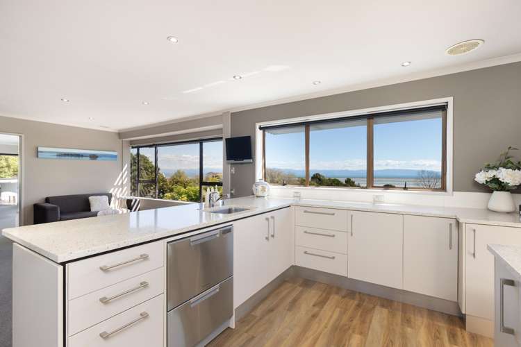 26 Tresillian Avenue Marybank_8