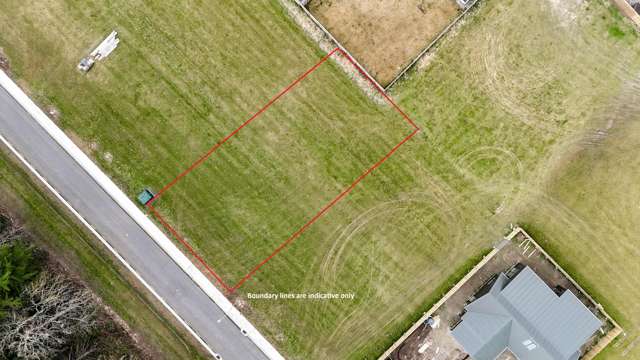 17 Holmes Road Methven_4