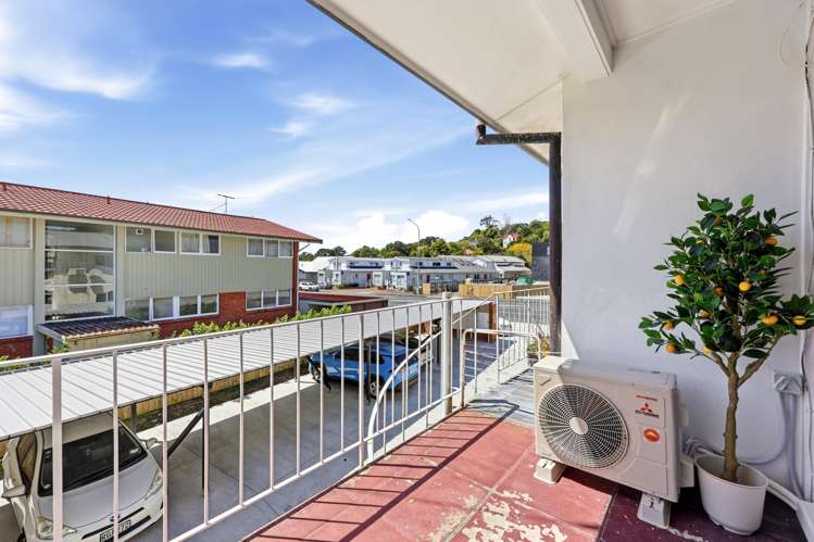 8/1 Epsom Avenue Epsom_5