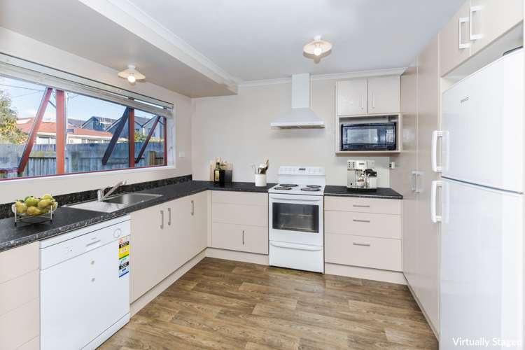 11b Beaumont Street Hamilton East_4