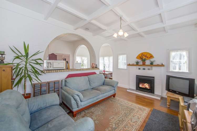 139 Mangere Road Otahuhu_2