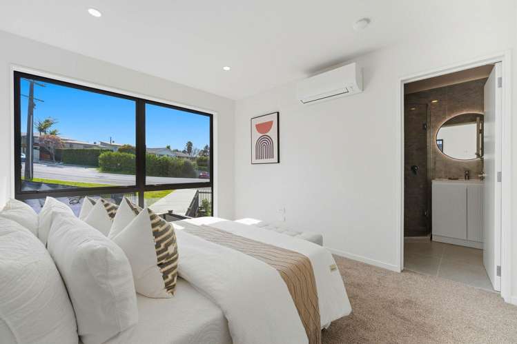 7 Sycamore Drive Sunnynook_16