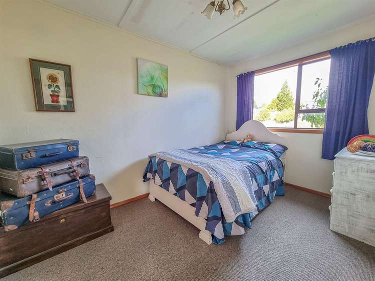 20 Bard Street Clinton and Surrounds_9