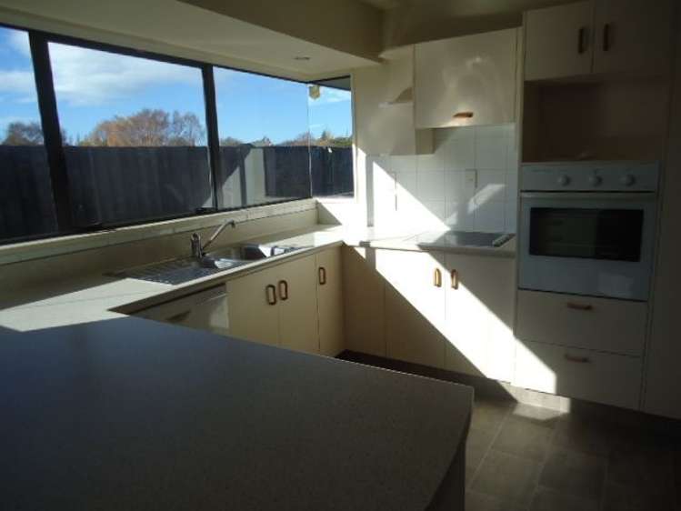 15 Upland Road Hoon Hay_2