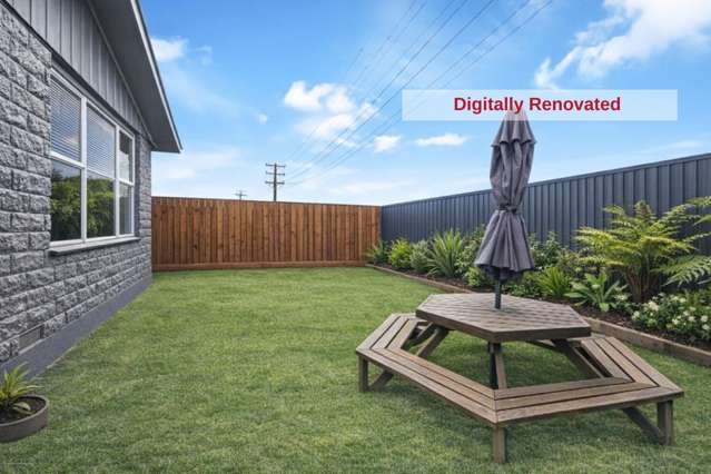 51 Kent Street Picton_1