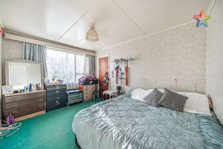 326 Oxford Terrace Avalon_8