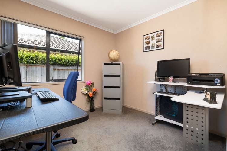 38 Kereru Place Pyes Pa_16