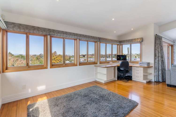 42 St Vincent Avenue Remuera_11