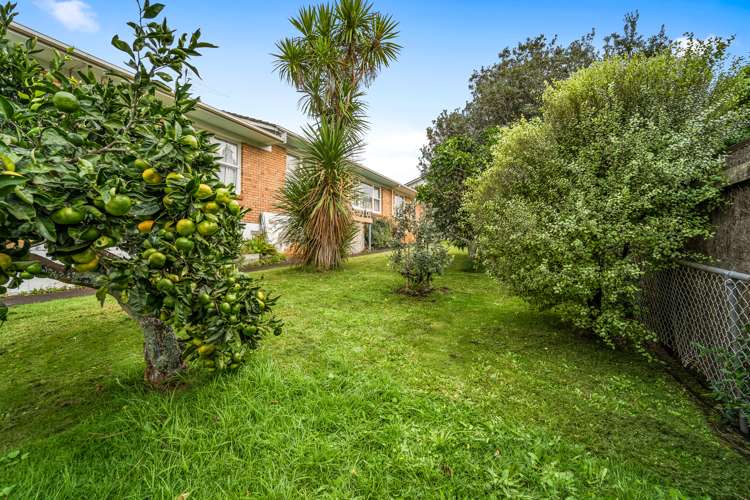 1/26 Campbell Road Royal Oak_14