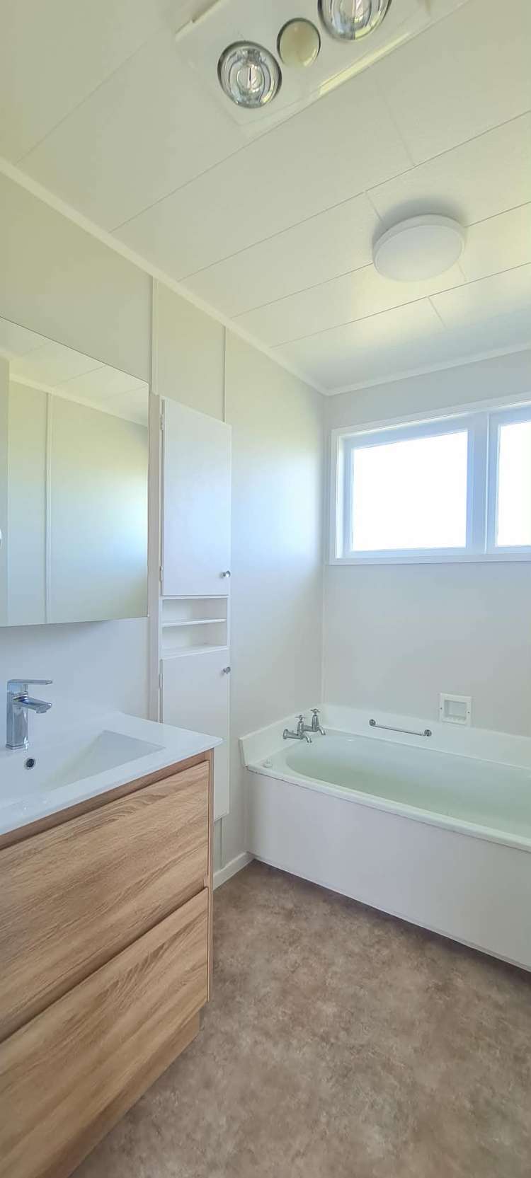 98 Scott Road Morrinsville_10