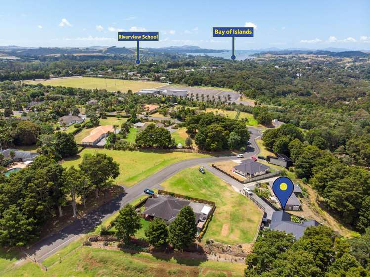 9b Astrid Drive Kerikeri_34