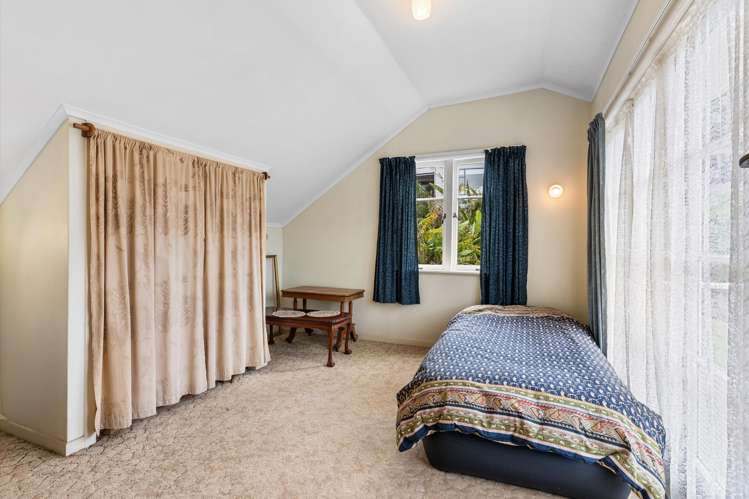 69 Baddeley Avenue Kohimarama_16