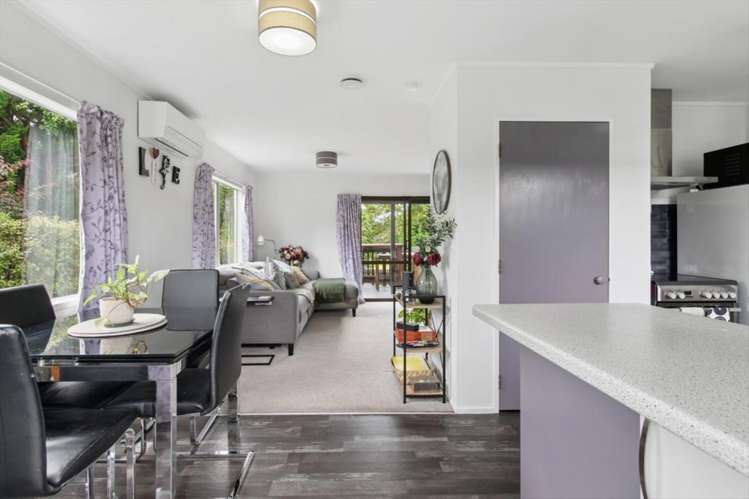 3 Taupata Street Paengaroa_5