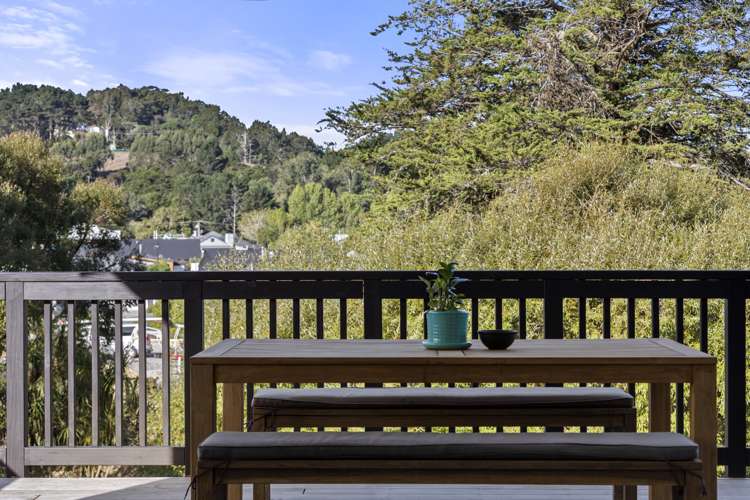 31 Laly Haddon Place Matakana_7