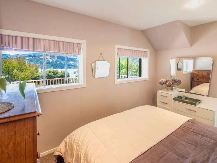 6506 Christchurch Akaroa Road Robinsons Bay_31