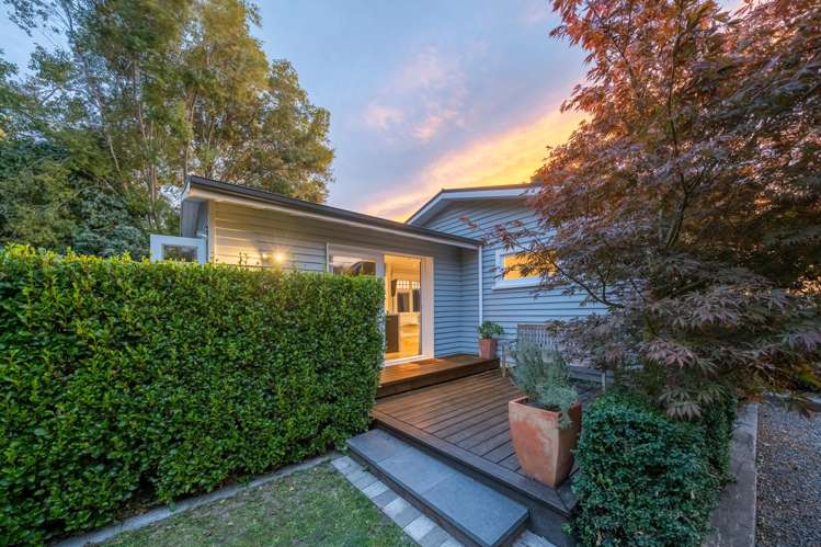 4 Ngarimu Street Avonside_34