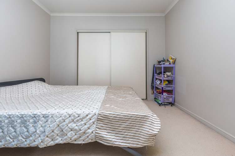 8c/1 Emily Place Auckland Central_7