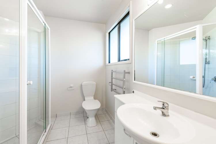 15 Birchwood Close Prebbleton_16