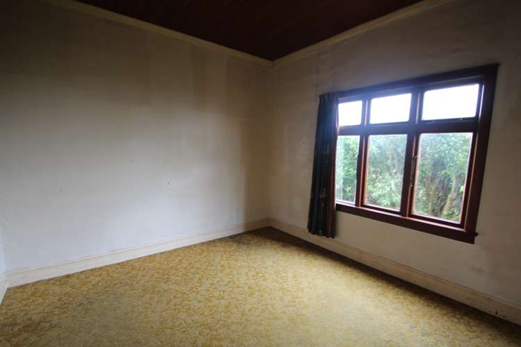 151 Broughton Street Gore_12