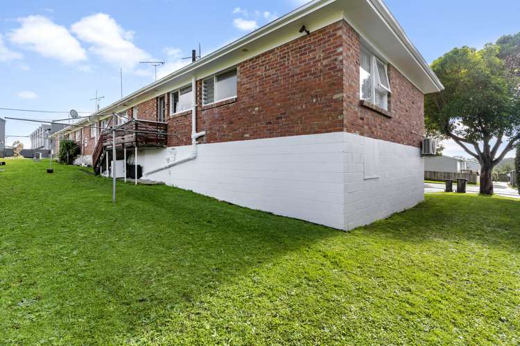 1/55 Point England Road Point England_15