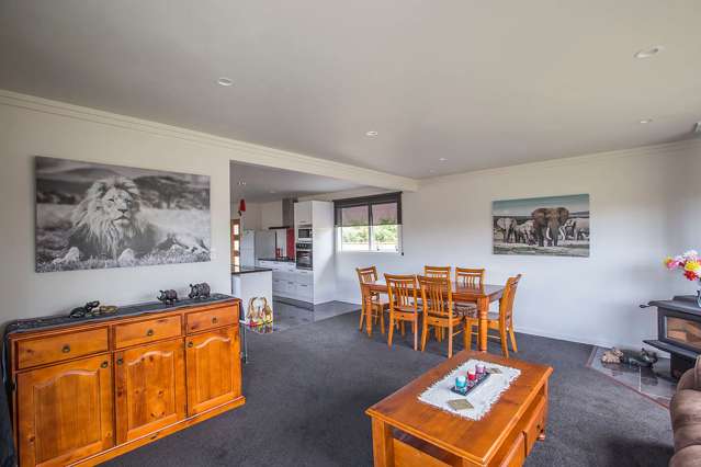 10 Mary Street Masterton_2