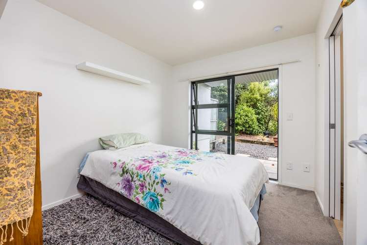 3B Laxon Terrace Remuera_13