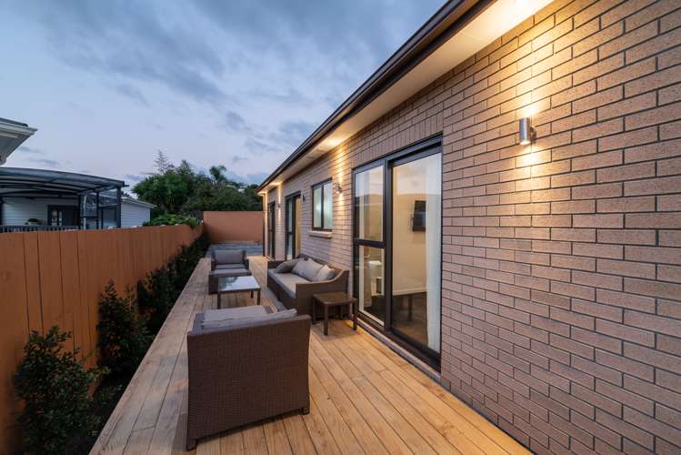 1 Meredith Street Blockhouse Bay_22