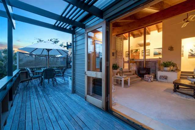 18 Onetaunga Road Chatswood_1