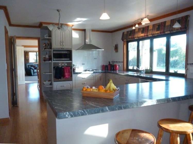 10 Faydon Close Ohau_5