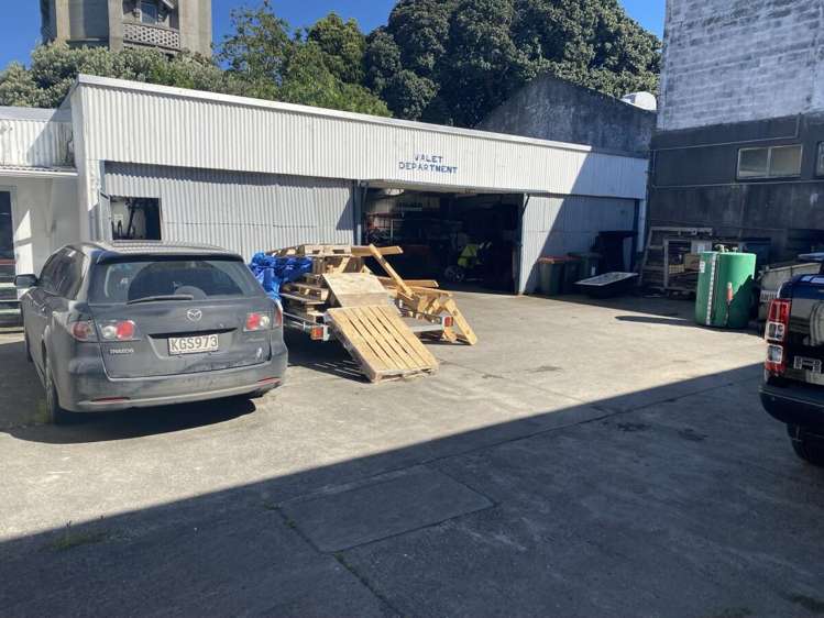 51 High Street Hawera_14